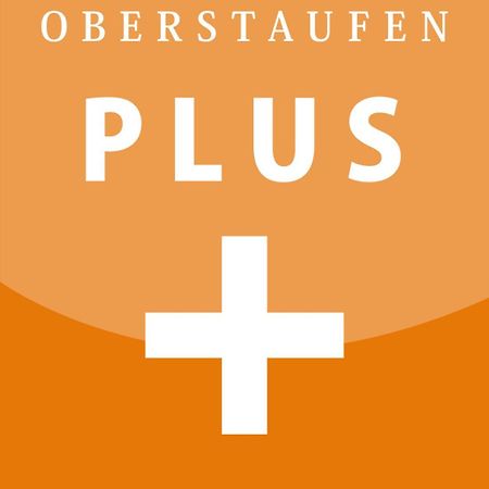 Ferienwohnungen Weixler Schindelberg Oberstaufen Luaran gambar