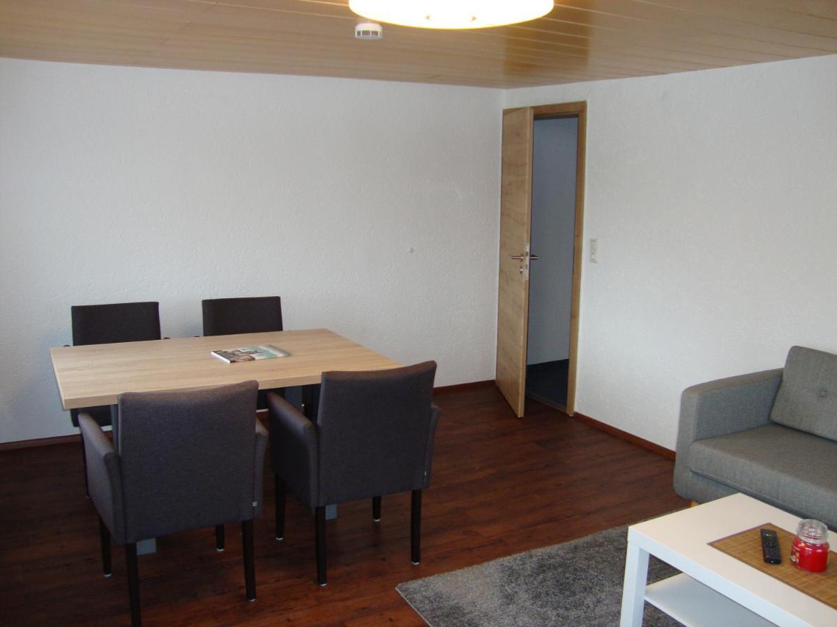Ferienwohnungen Weixler Schindelberg Oberstaufen Luaran gambar